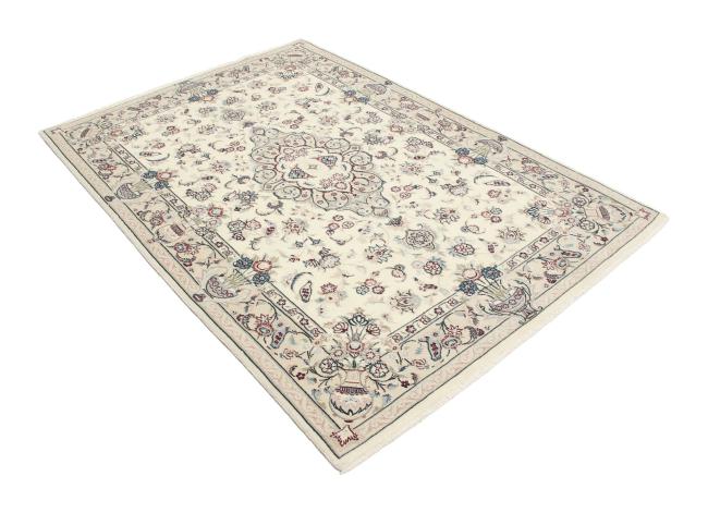 Kom Sherkat Jedwabna Osnowa - 2