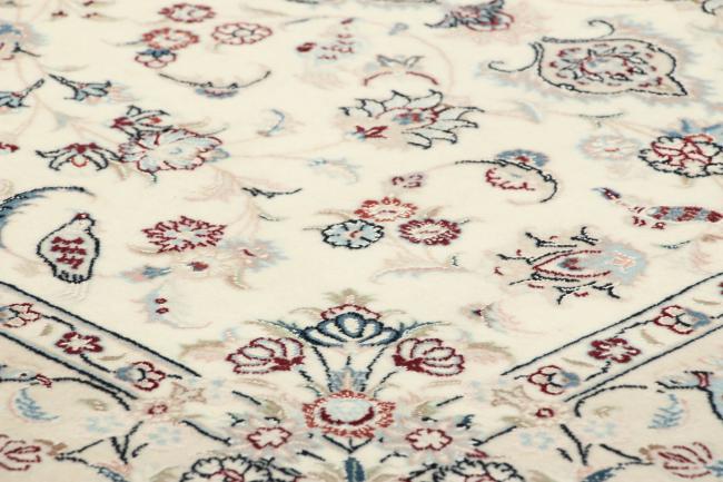 Kom Sherkat Jedwabna Osnowa - 4