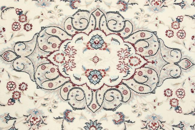 Kom Sherkat Jedwabna Osnowa - 5