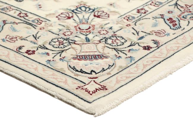 Kom Sherkat Jedwabna Osnowa - 6