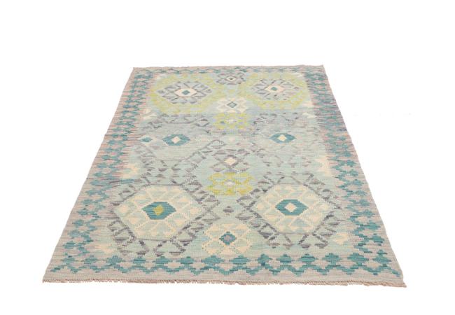 Κιλίμ Afghan - 1