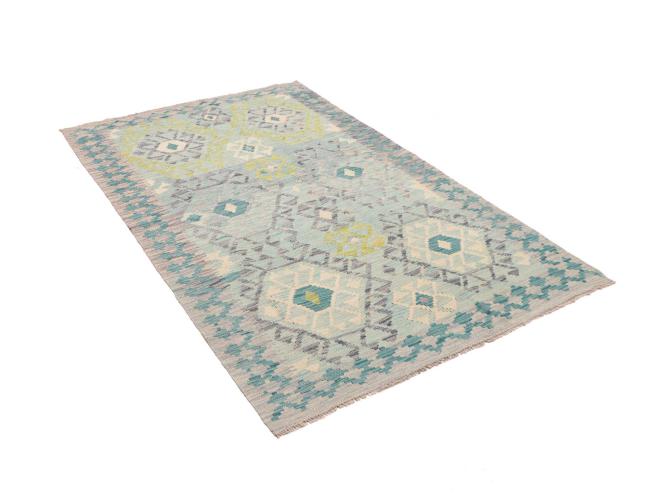 Κιλίμ Afghan - 2