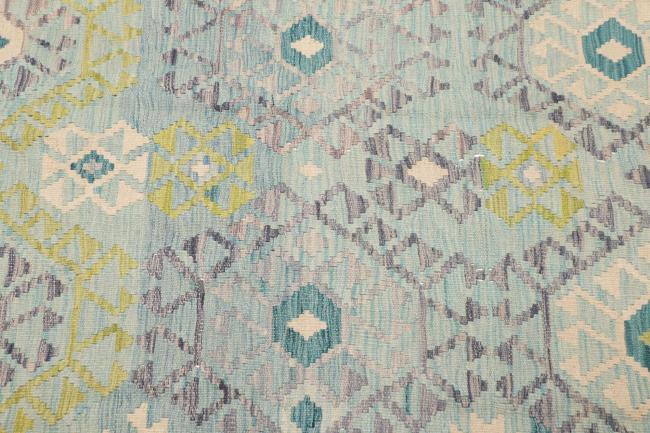 Κιλίμ Afghan - 3