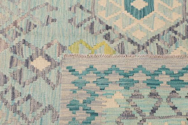 Κιλίμ Afghan - 4