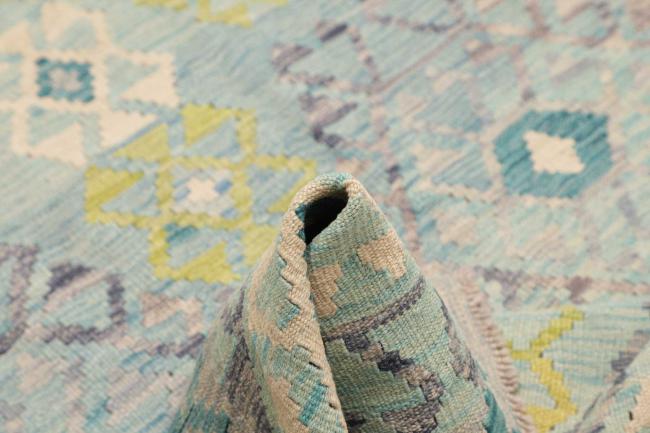 Κιλίμ Afghan - 5