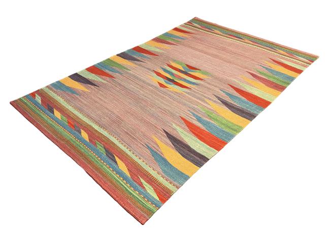 Kilim Fars - 1