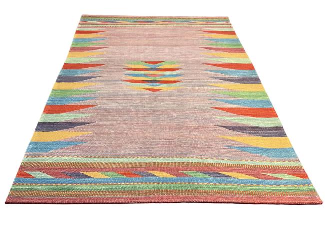 Kilim Fars - 4