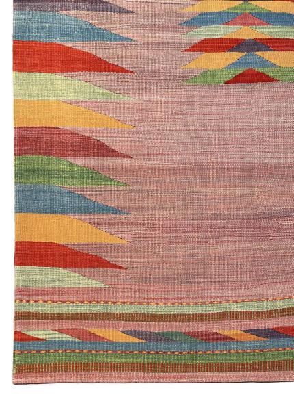 Kilim Fars - 5