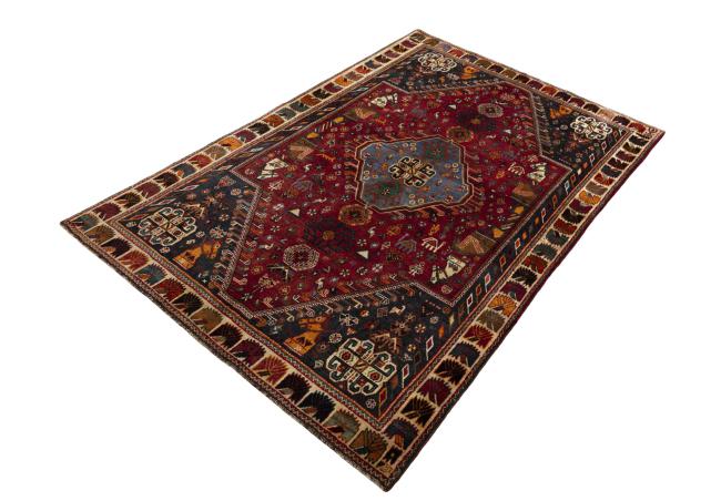 Shiraz - 2
