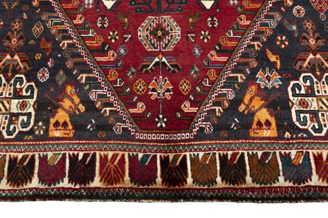Shiraz - 6