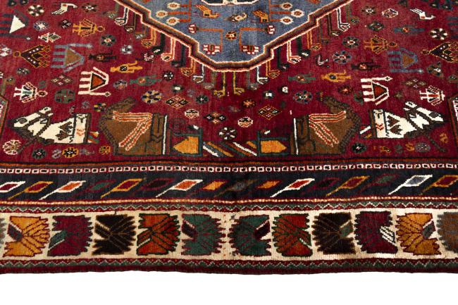 Shiraz - 7