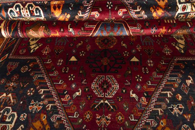 Shiraz - 8