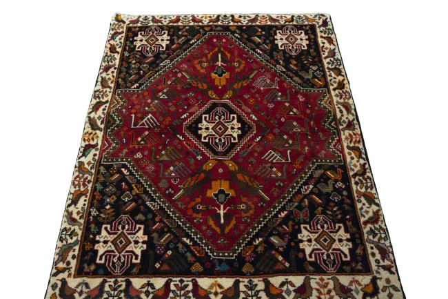 Shiraz - 3