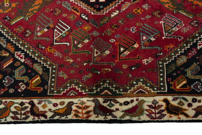 Shiraz - 7