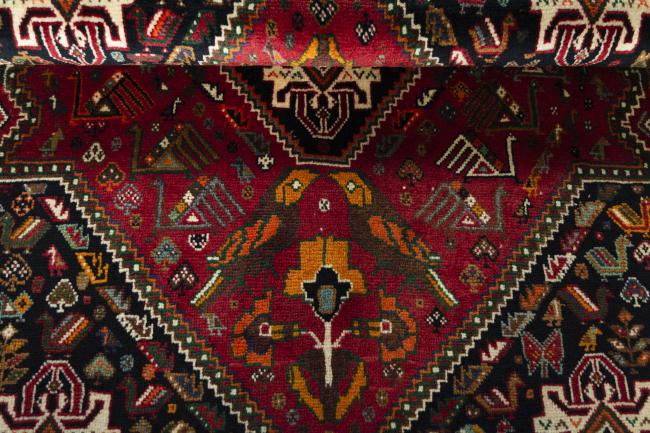 Shiraz - 8