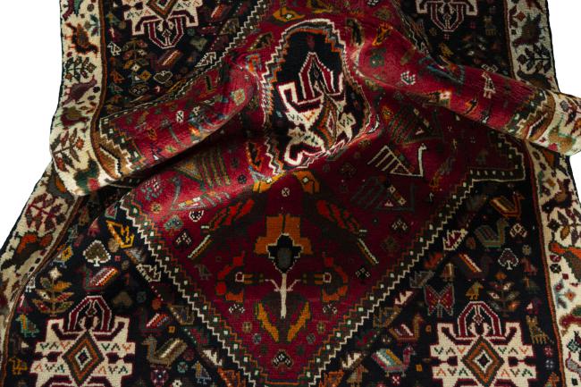 Shiraz - 9