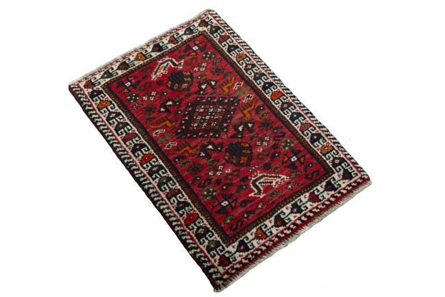 Shiraz - 2