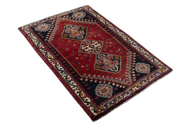 Shiraz - 2