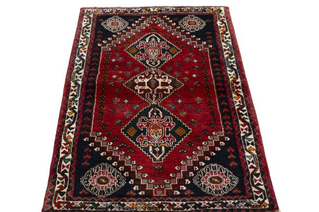 Shiraz - 3