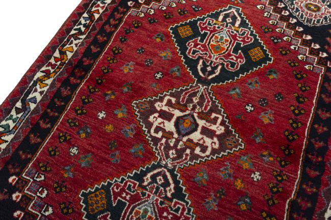 Shiraz - 4