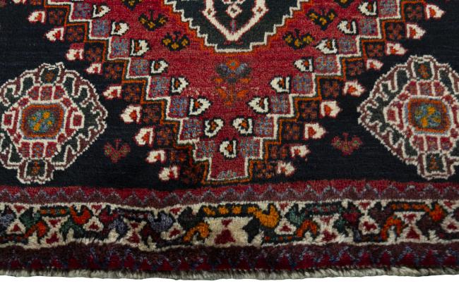 Shiraz - 5