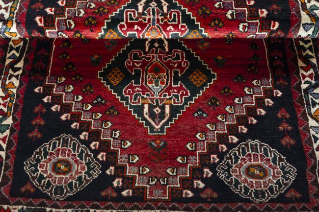 Shiraz - 7
