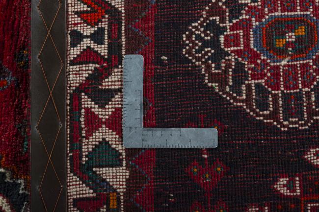 Shiraz - 9
