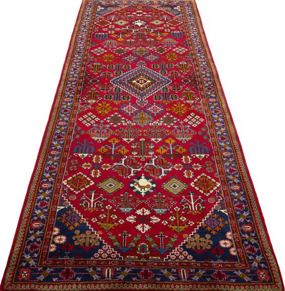 Meymeh - 3