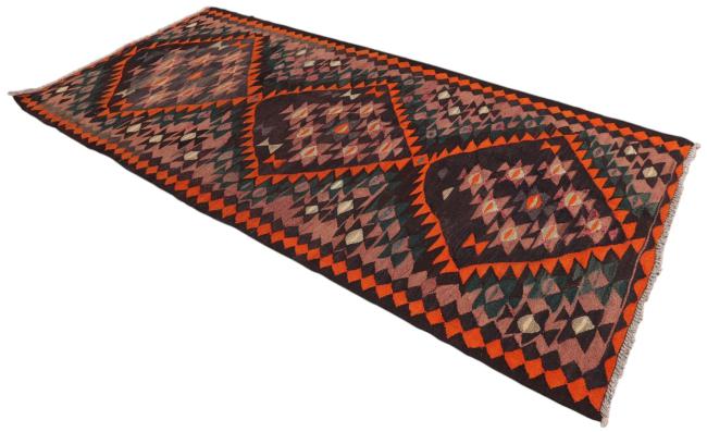 Kilim Fars Antique - 2