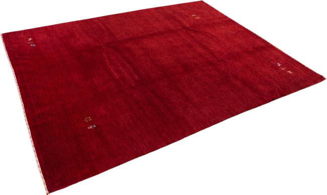 Loom Gabbeh Lori - 1