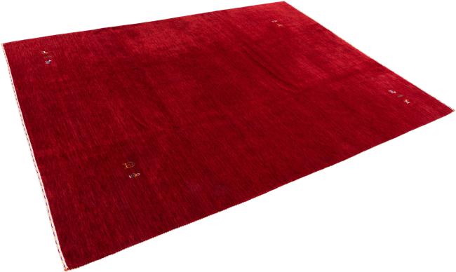 Loom Gabbeh Lori - 2