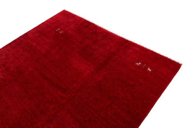 Loom Gabbeh Lori - 3