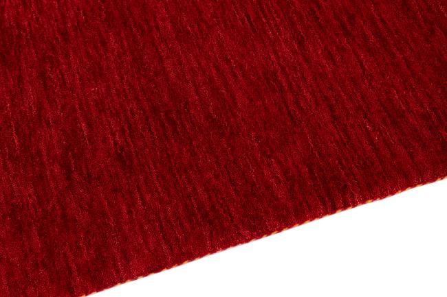 Loom Gabbeh Lori - 4