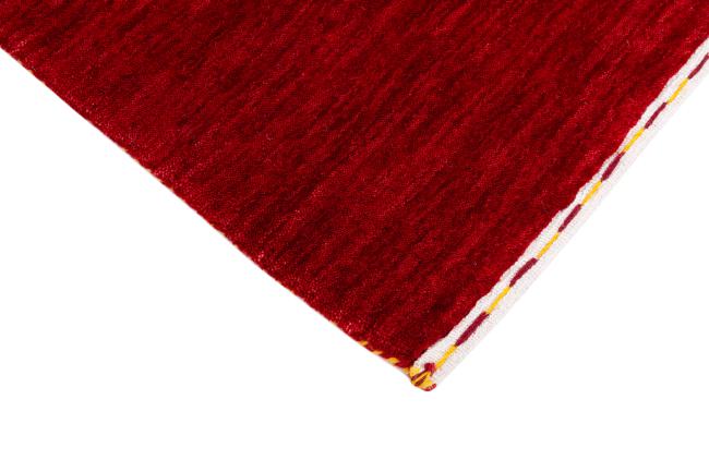 Loom Gabbeh Lori - 5