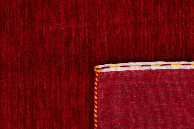 Loom Gabbeh Lori - 6
