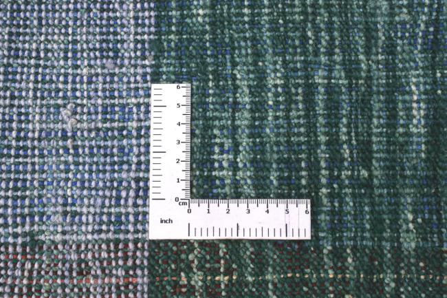 Mahra - 4