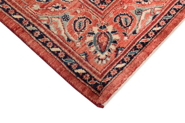 Persan Gabbeh Loribaft Z - 5