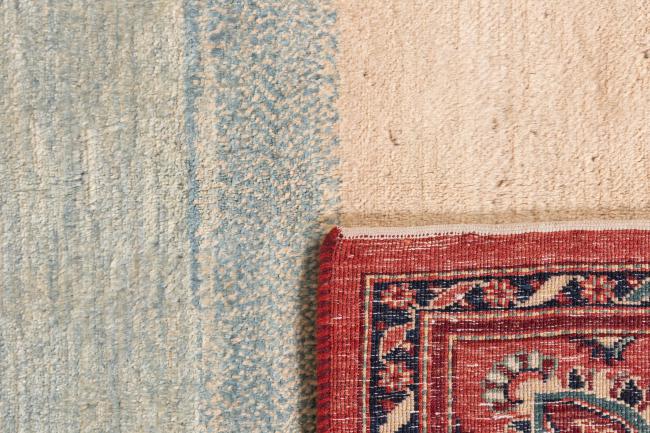 Persan Gabbeh Loribaft Z - 6