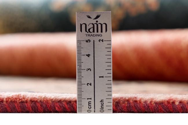 Persan Gabbeh Loribaft Z - 9