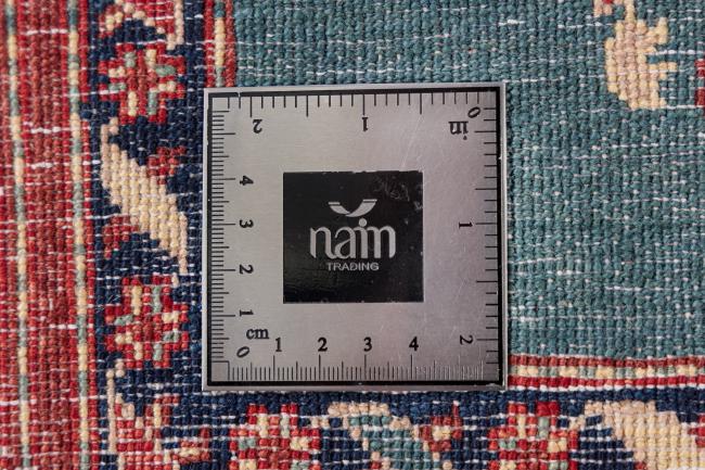 Persan Gabbeh Loribaft Z - 10