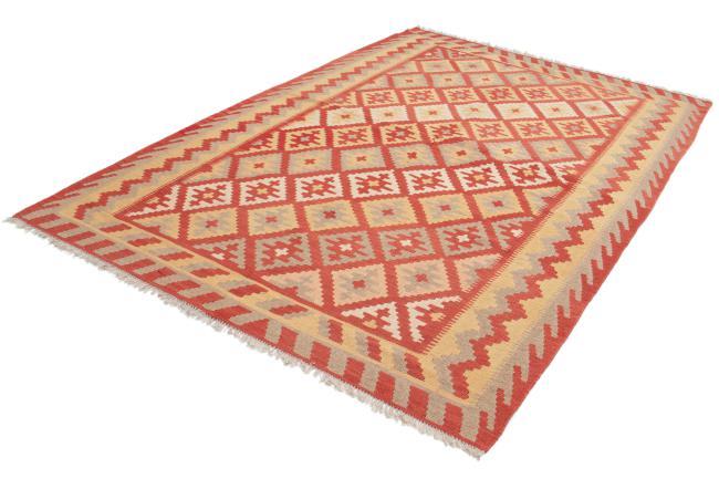 Kilim Fars - 1