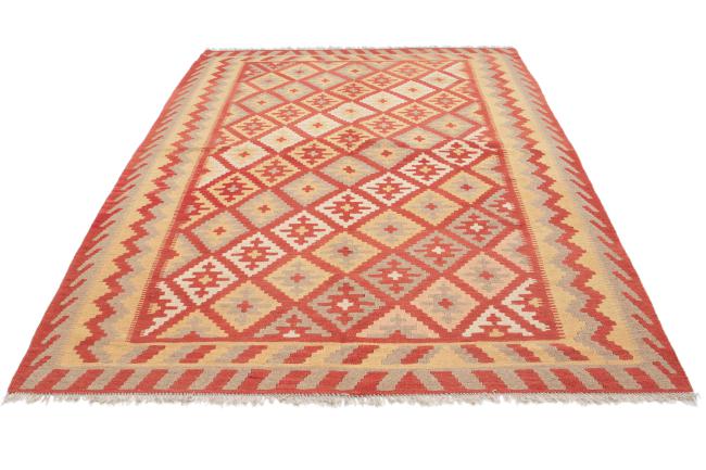 Kilim Fars - 2