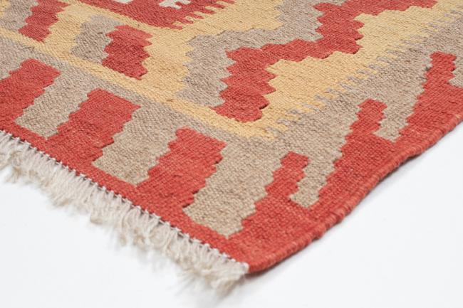 Kilim Fars - 3