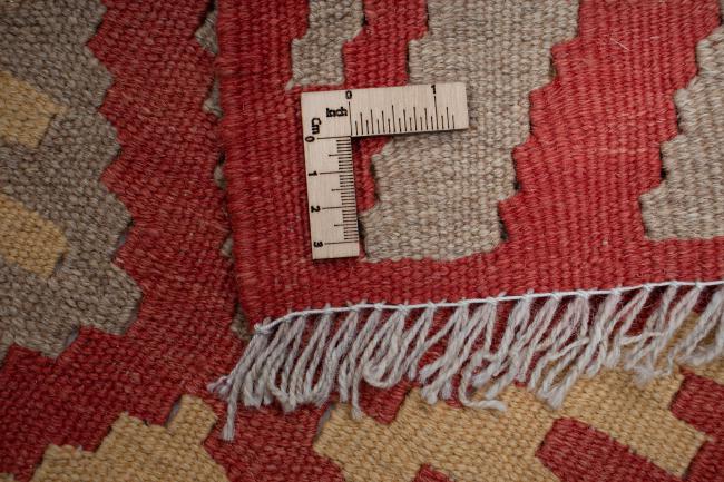 Kilim Fars - 5