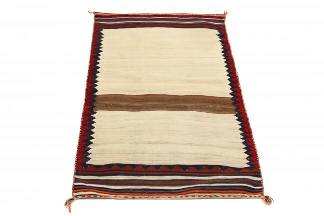Kilim Fars - 1