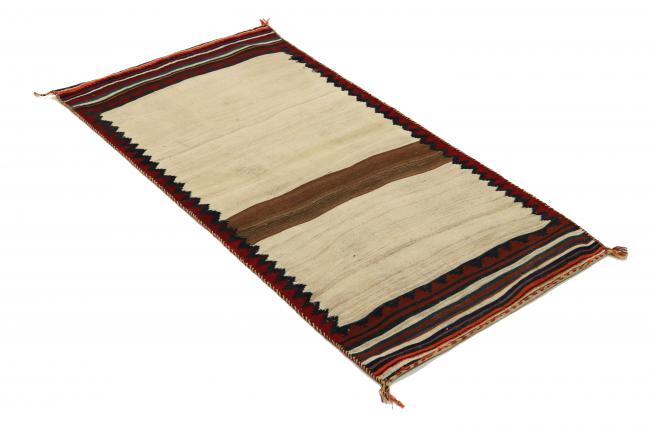 Kilim Fars - 2