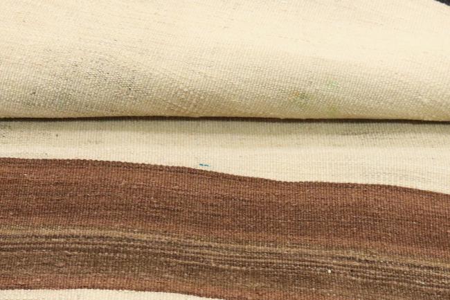 Kilim Fars - 3