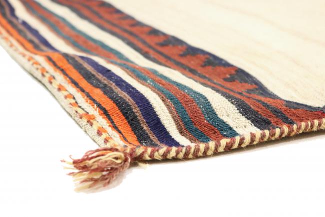 Kilim Fars - 4