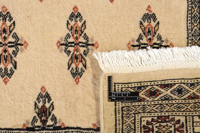 Pakistan Buchara 2ply - 1