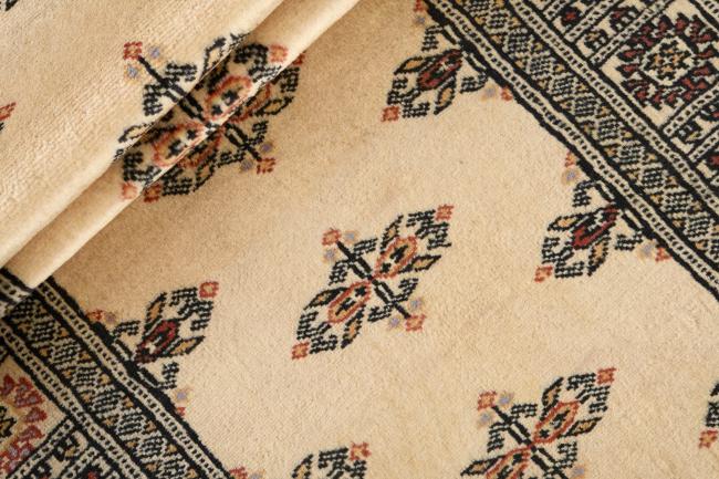 Pakistan Buchara 2ply - 2